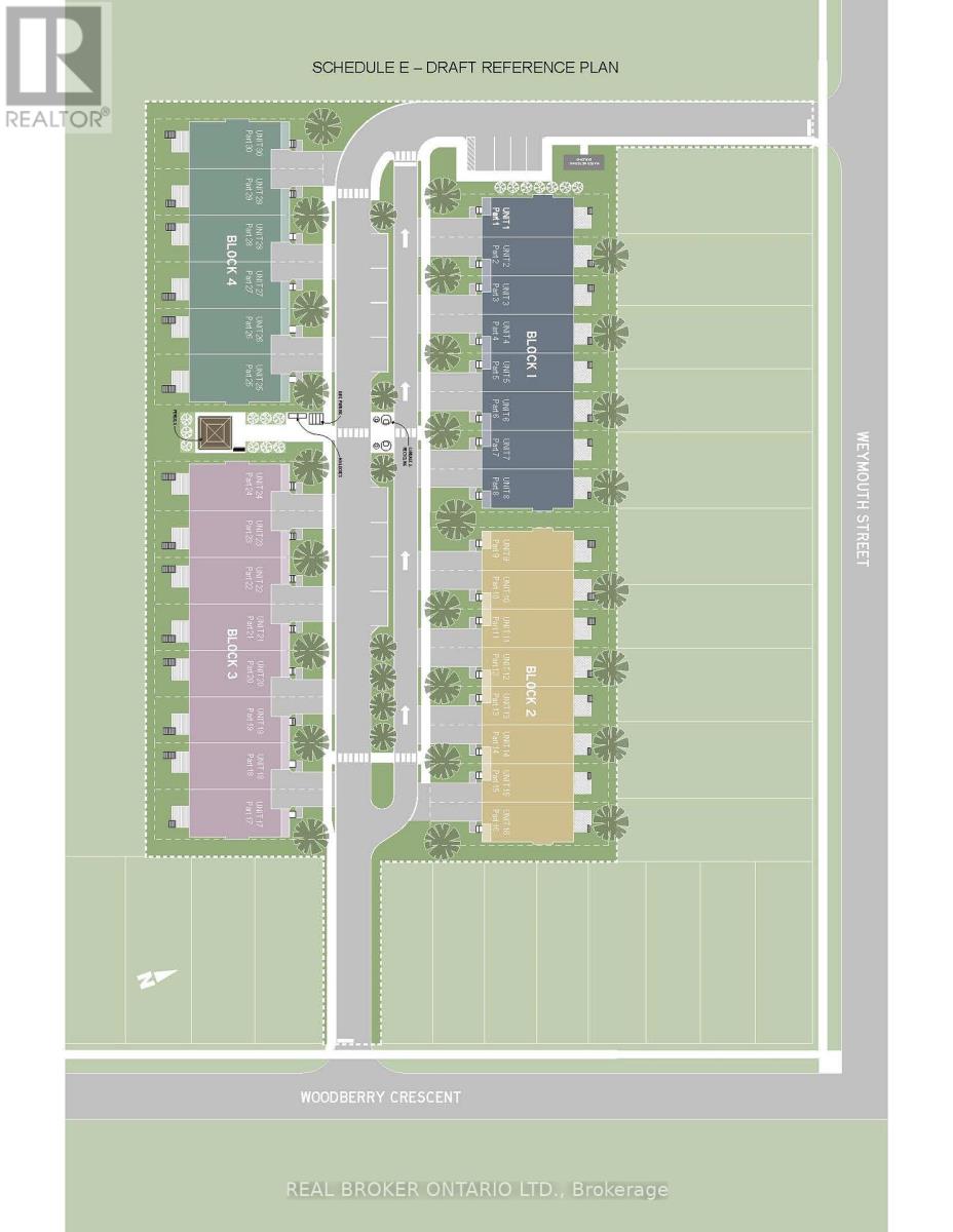 27 - 29 Weymouth Street, Woolwich, Ontario  N3B 0G3 - Photo 28 - X12968996