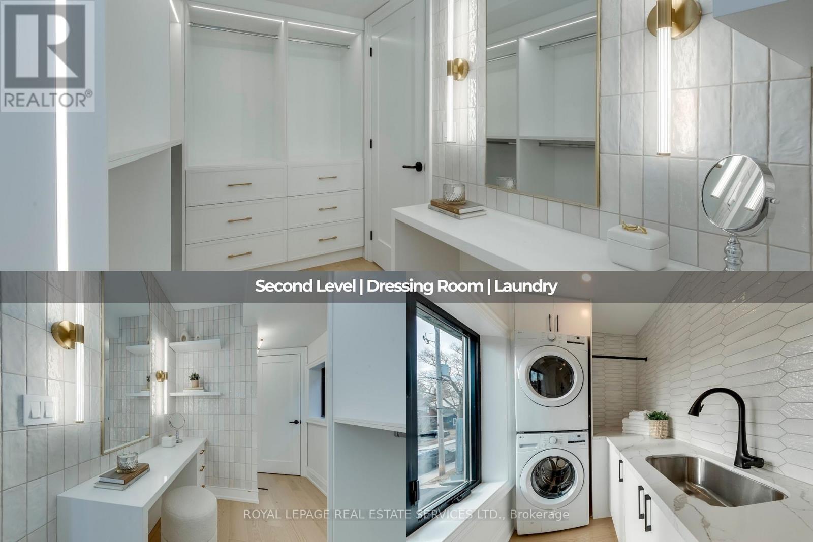 561 Durie Street, Toronto, Ontario  M6S 3H2 - Photo 24 - W12966818