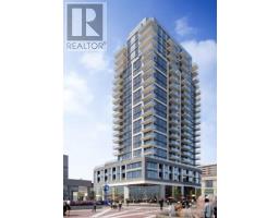 703 - 2007 JAMES STREET, Burlington, Ontario