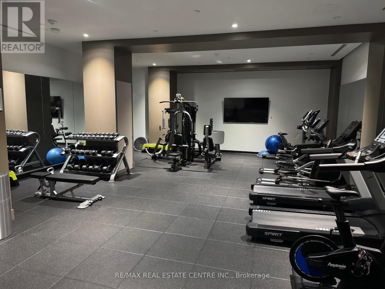 703 - 2007 James Street, Burlington, Ontario  L7R 0G7 - Photo 11 - W12968992