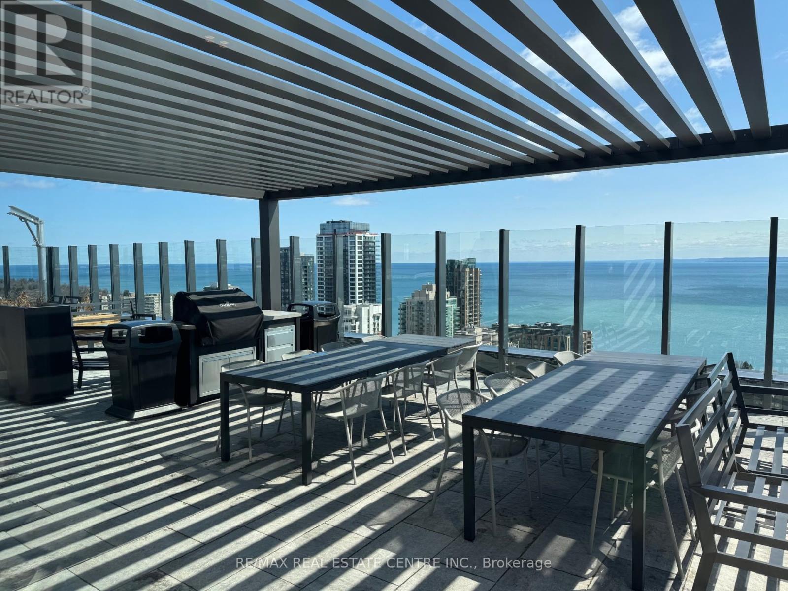 703 - 2007 James Street, Burlington, Ontario  L7R 0G7 - Photo 13 - W12968992