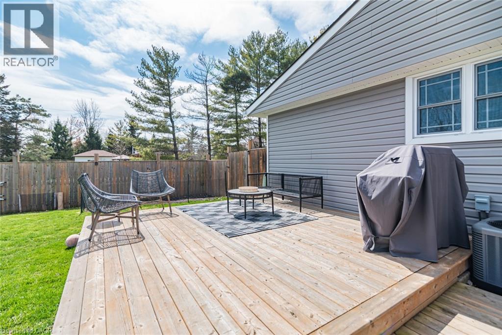 11685 Burnaby Road, Wainfleet, Ontario  L0S 1V0 - Photo 10 - 40818107