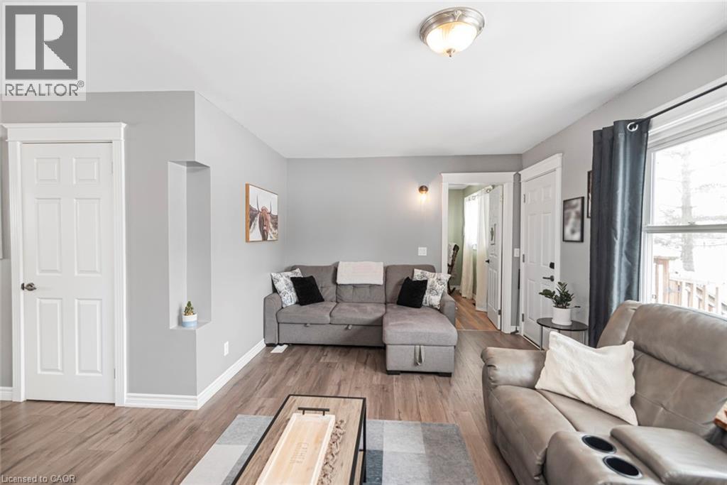 11685 Burnaby Road, Wainfleet, Ontario  L0S 1V0 - Photo 13 - 40818107