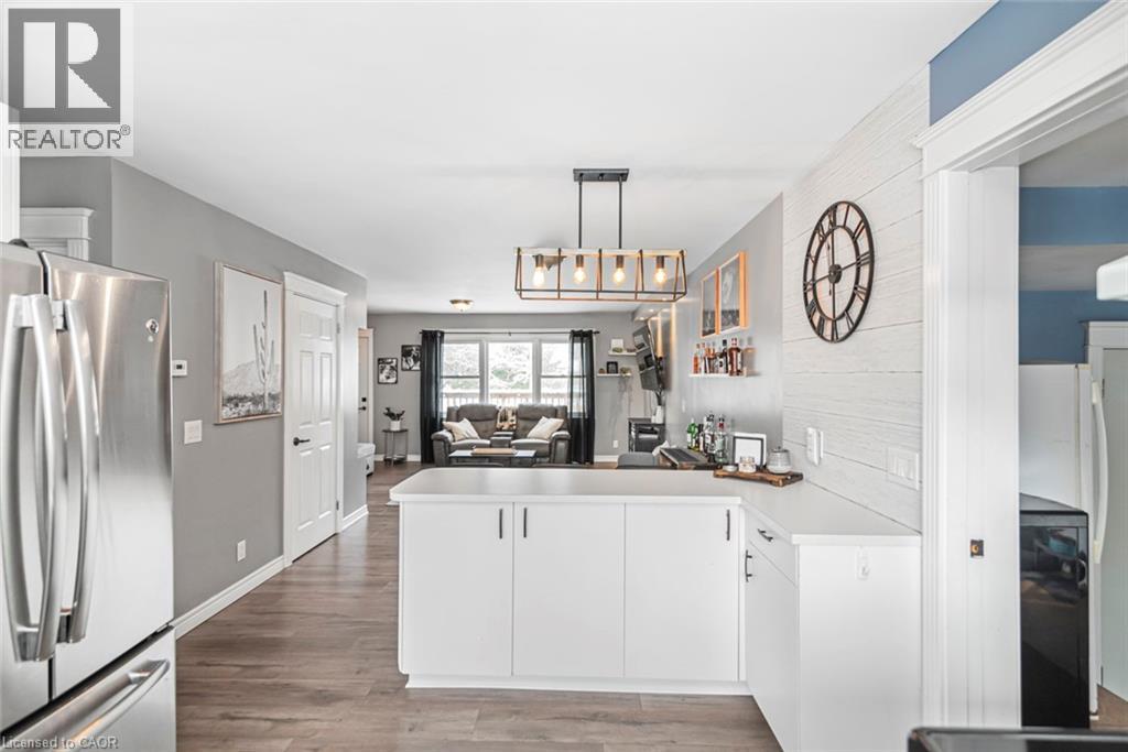 11685 Burnaby Road, Wainfleet, Ontario  L0S 1V0 - Photo 18 - 40818107