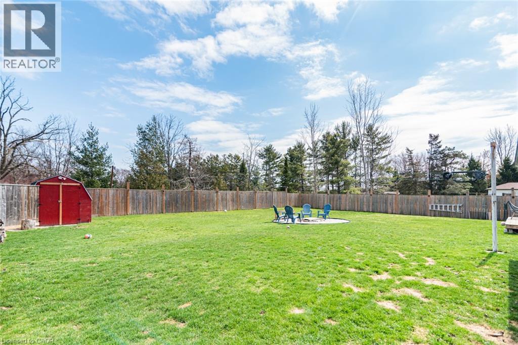 11685 Burnaby Road, Wainfleet, Ontario  L0S 1V0 - Photo 6 - 40818107