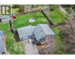 11685 BURNABY Road, Wainfleet, Ontario