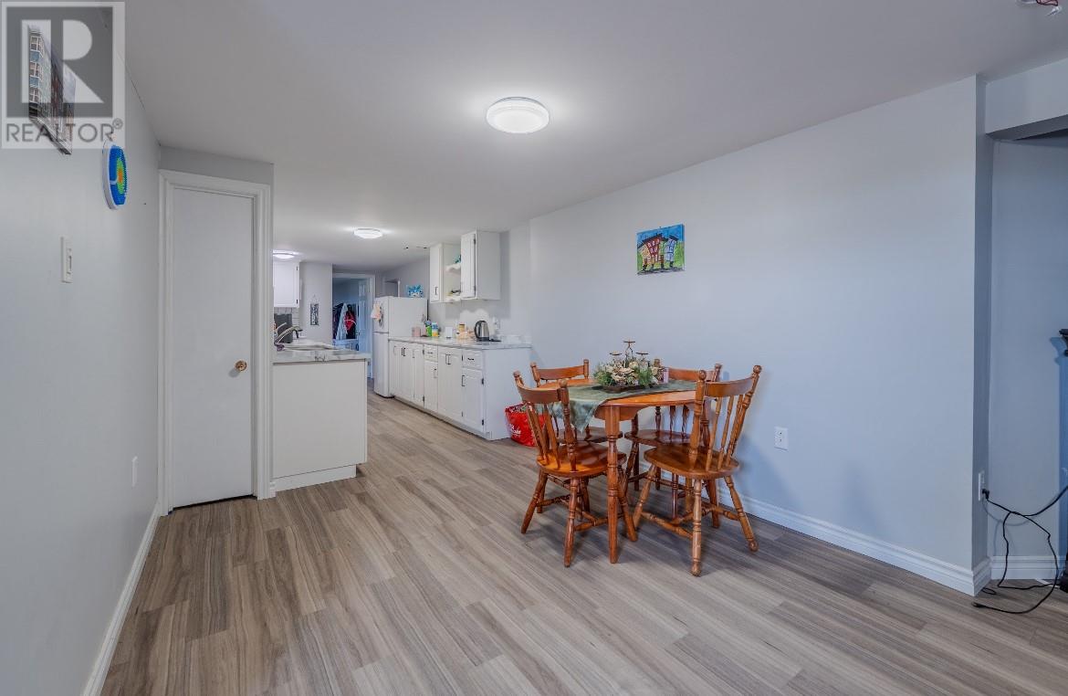 4 High Road N, Carbonear, Newfoundland & Labrador  A1Y 1A8 - Photo 21 - 1295399