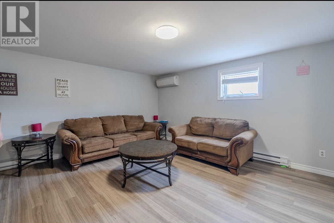 4 High Road N, Carbonear, Newfoundland & Labrador  A1Y 1A8 - Photo 22 - 1295399