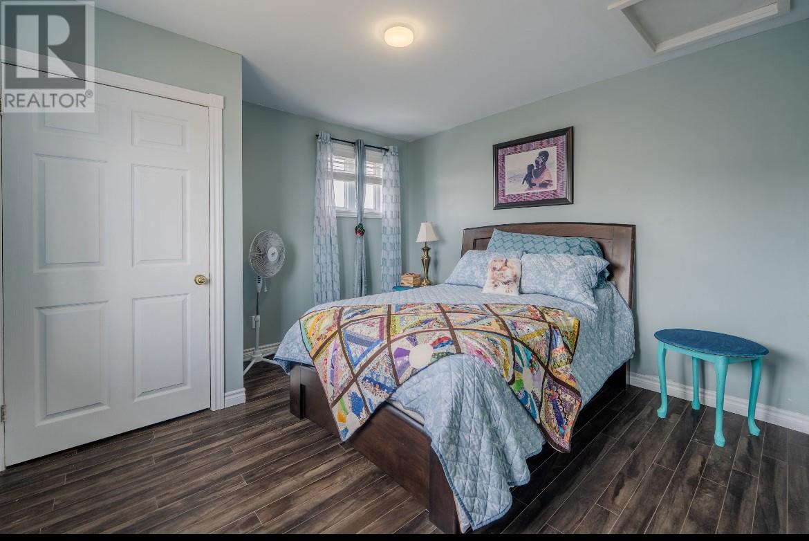 4 High Road N, Carbonear, Newfoundland & Labrador  A1Y 1A8 - Photo 14 - 1295399