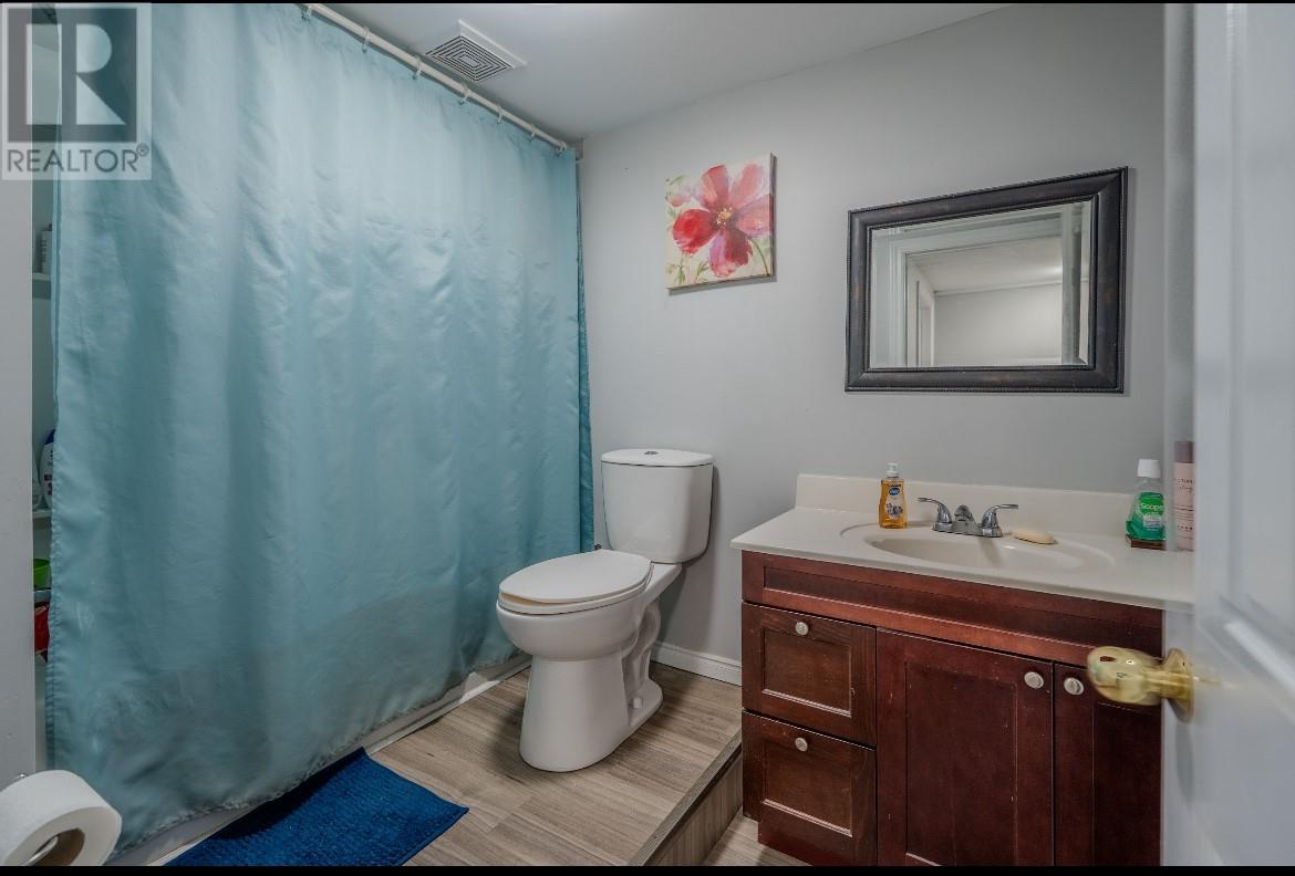 4 High Road N, Carbonear, Newfoundland & Labrador  A1Y 1A8 - Photo 27 - 1295399