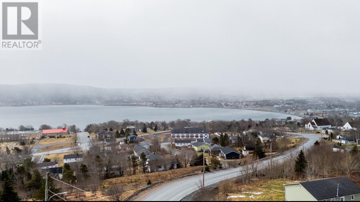 4 High Road N, Carbonear, Newfoundland & Labrador  A1Y 1A8 - Photo 3 - 1295399