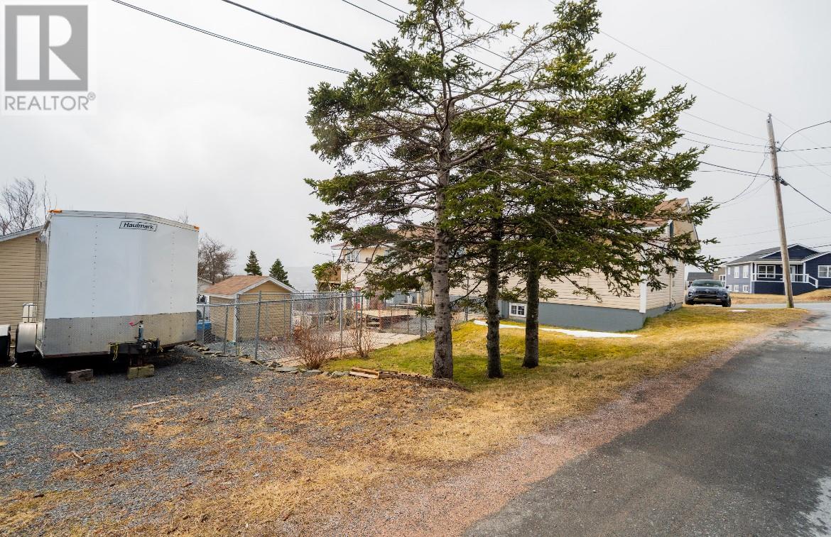 4 High Road N, Carbonear, Newfoundland & Labrador  A1Y 1A8 - Photo 30 - 1295399