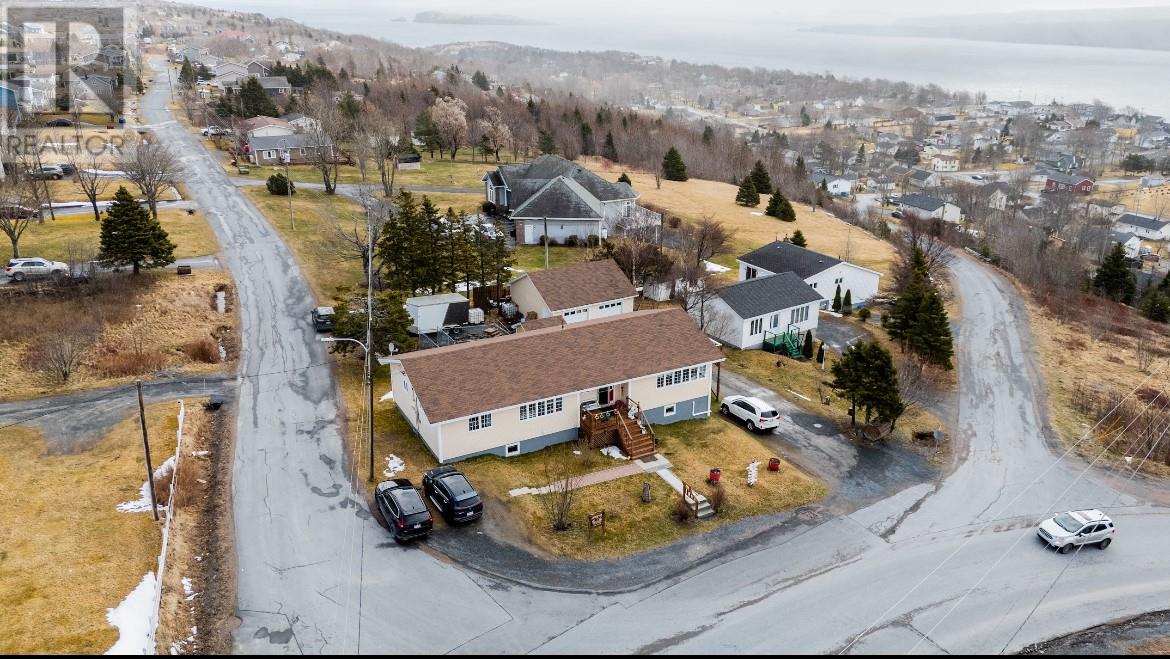 4 High Road N, Carbonear, Newfoundland & Labrador  A1Y 1A8 - Photo 4 - 1295399