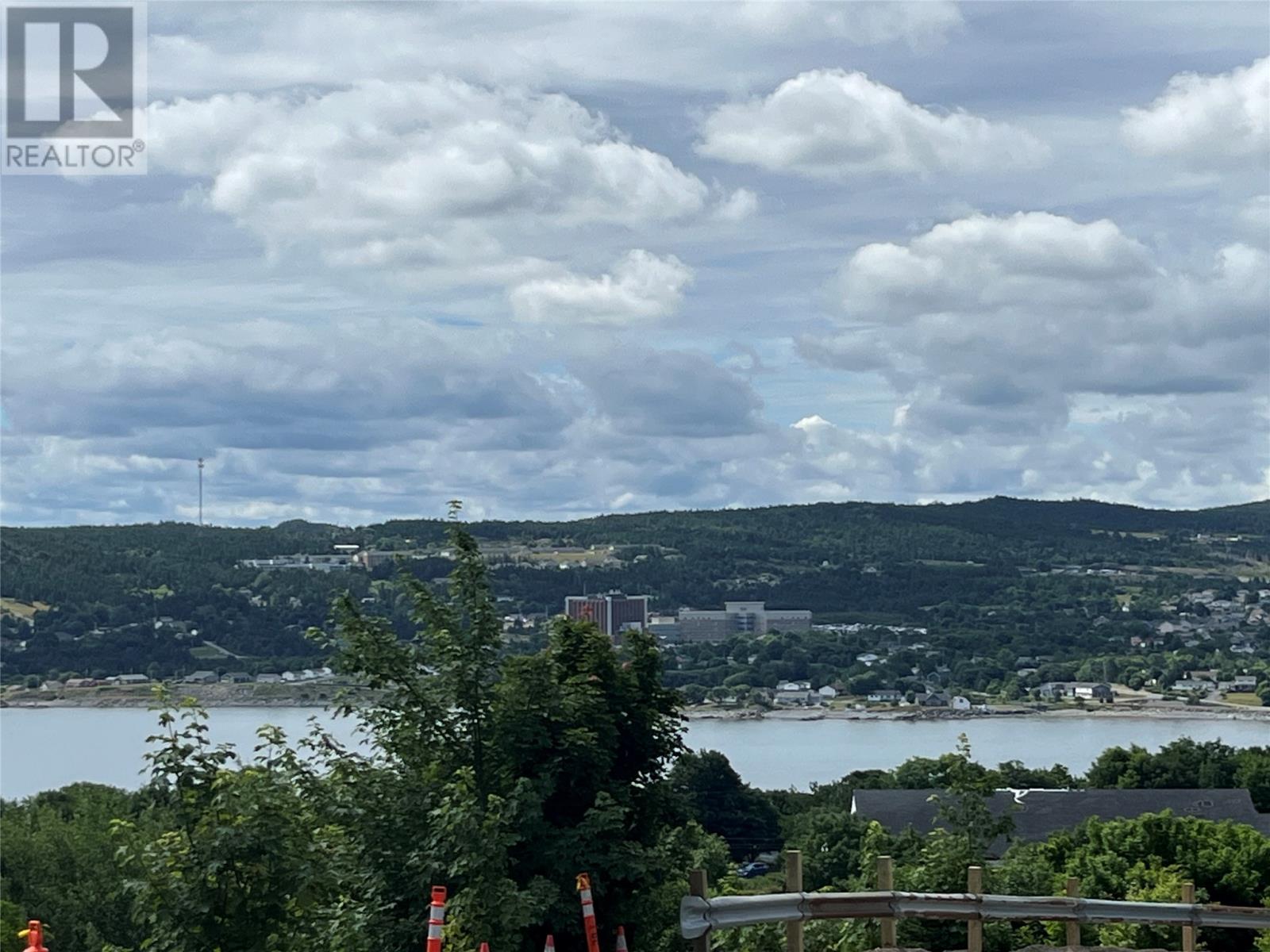 4 High Road N, Carbonear, Newfoundland & Labrador  A1Y 1A8 - Photo 40 - 1295399