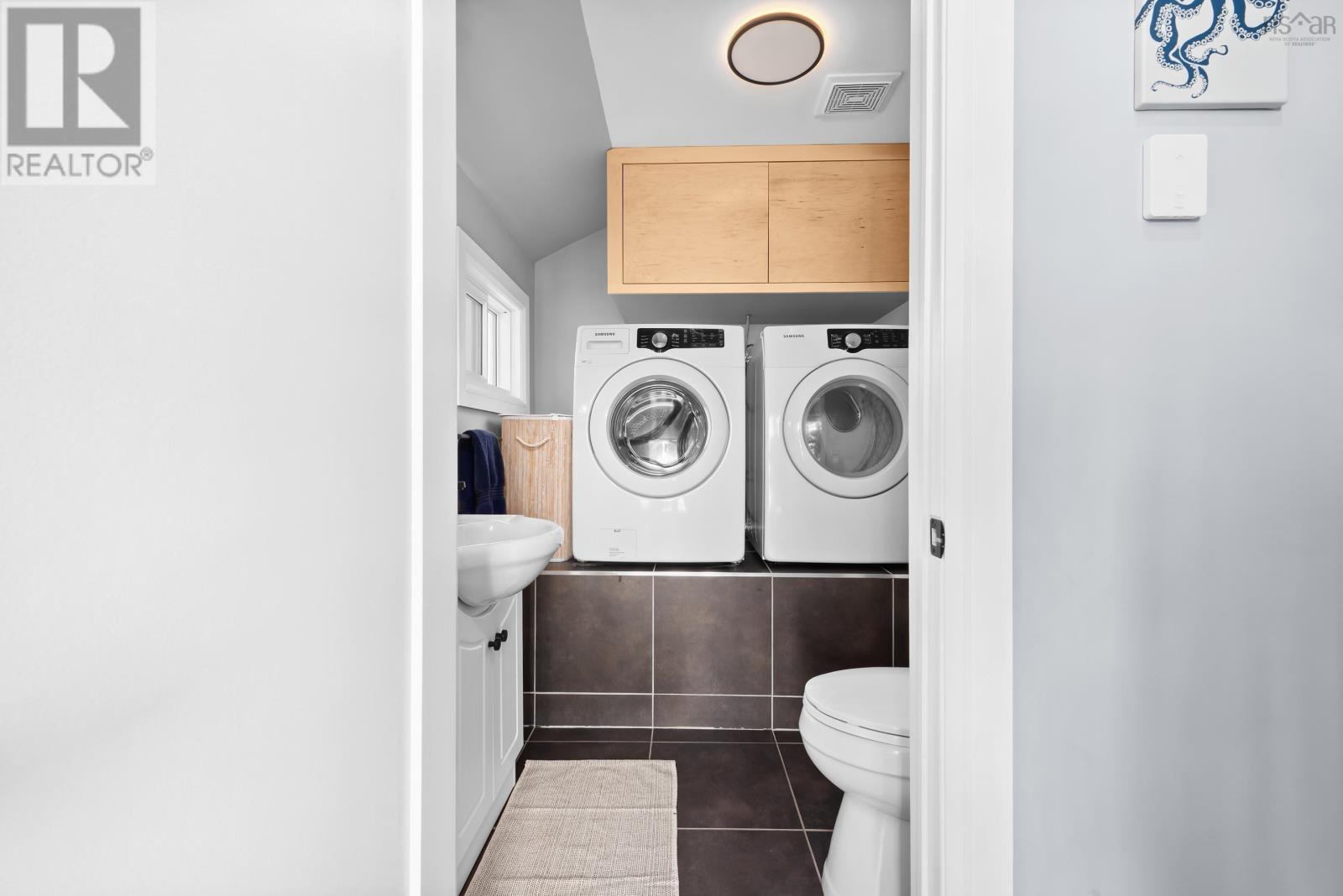 5520 Cabot Place, Halifax, Nova Scotia  B3K 2J7 - Photo 15 - 202606578