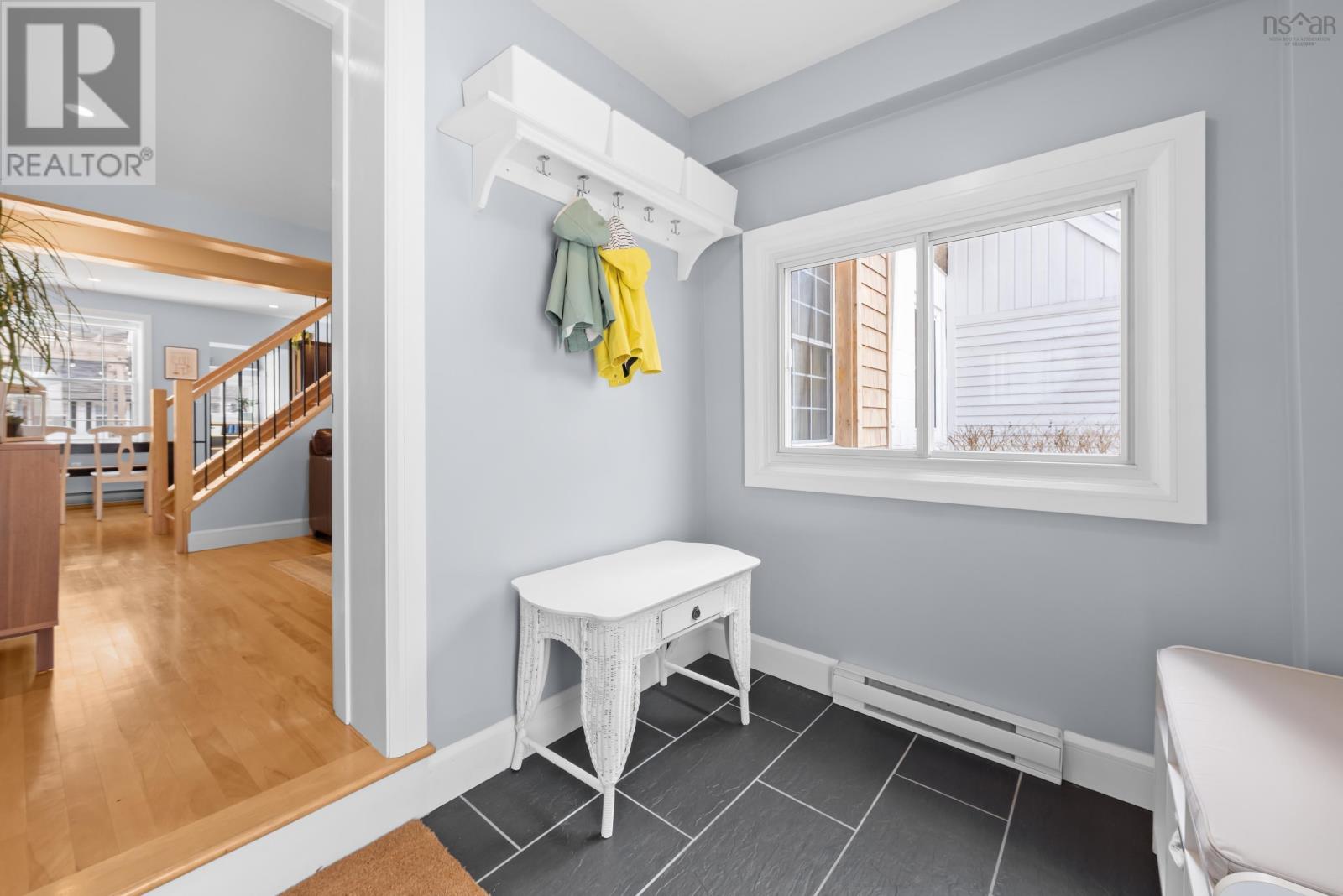 5520 Cabot Place, Halifax, Nova Scotia  B3K 2J7 - Photo 4 - 202606578