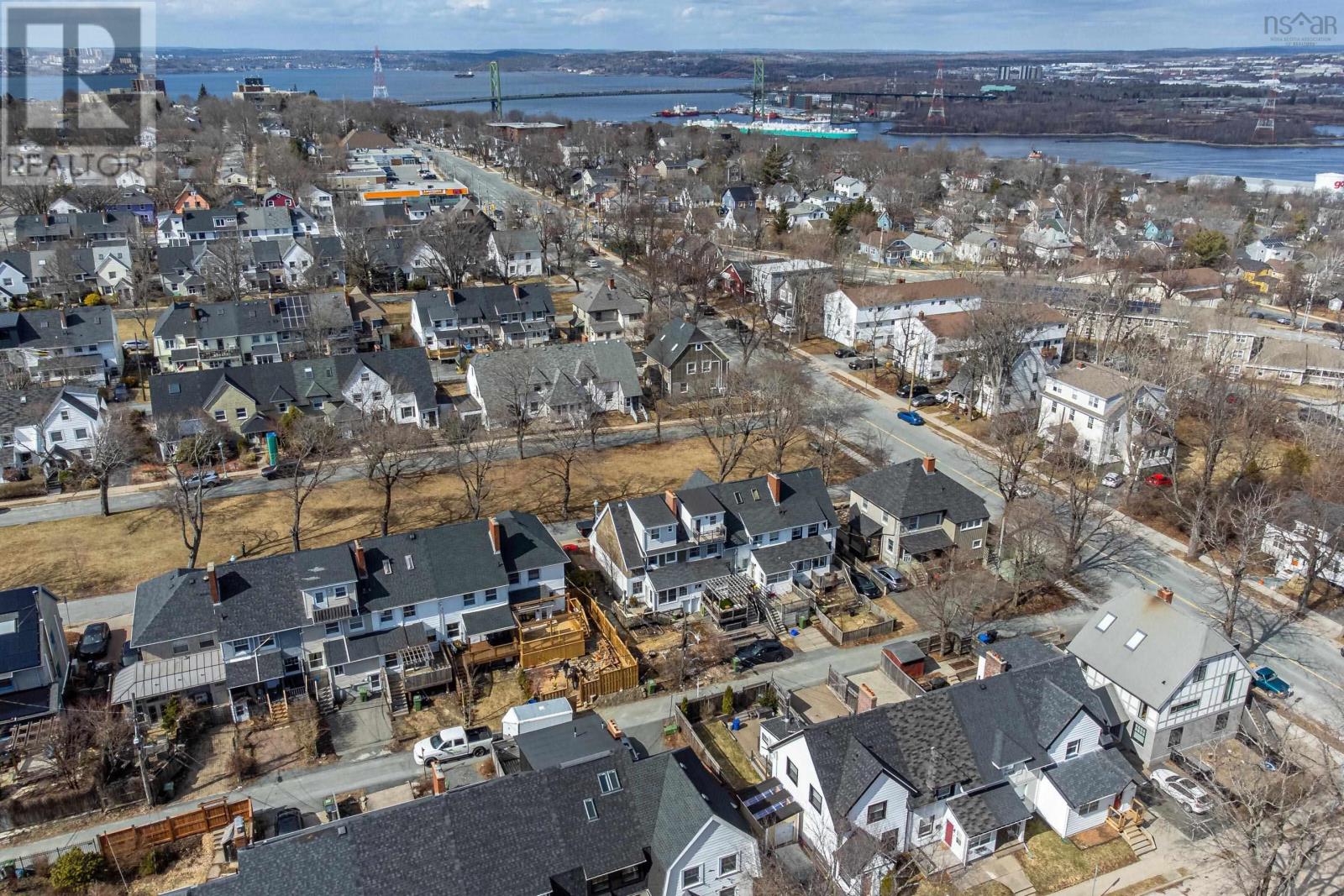 5520 Cabot Place, Halifax, Nova Scotia  B3K 2J7 - Photo 40 - 202606578