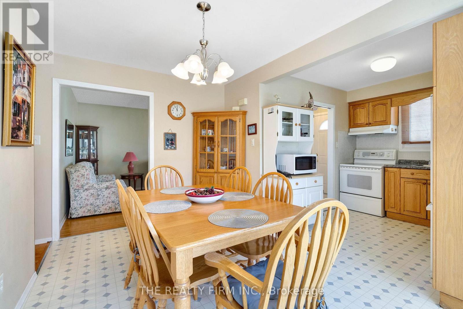 56 Barrett Crescent, London South, Ontario  N6E 1T5 - Photo 15 - X12969036