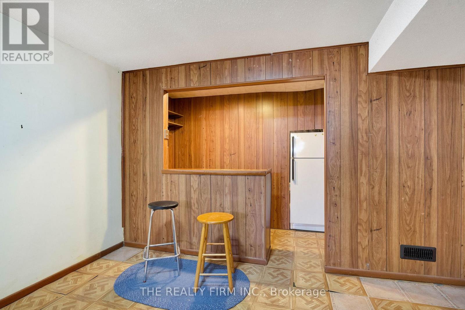 56 Barrett Crescent, London South, Ontario  N6E 1T5 - Photo 26 - X12969036