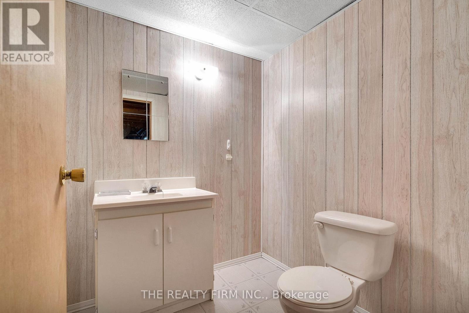 56 Barrett Crescent, London South, Ontario  N6E 1T5 - Photo 27 - X12969036