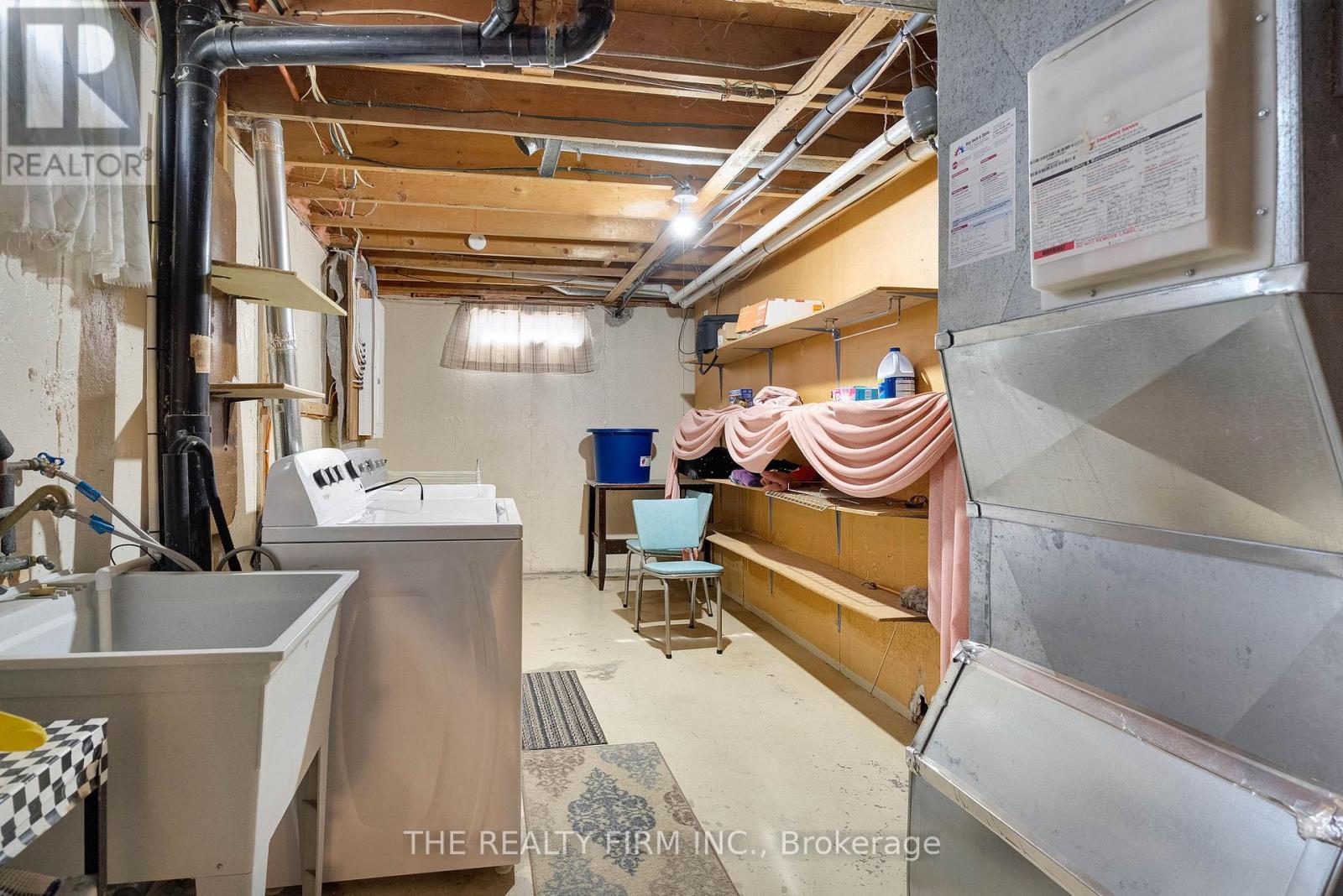 56 Barrett Crescent, London South, Ontario  N6E 1T5 - Photo 28 - X12969036