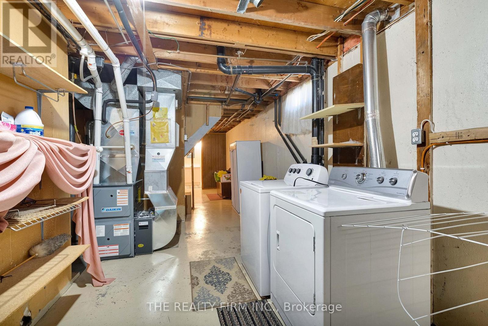 56 Barrett Crescent, London South, Ontario  N6E 1T5 - Photo 29 - X12969036