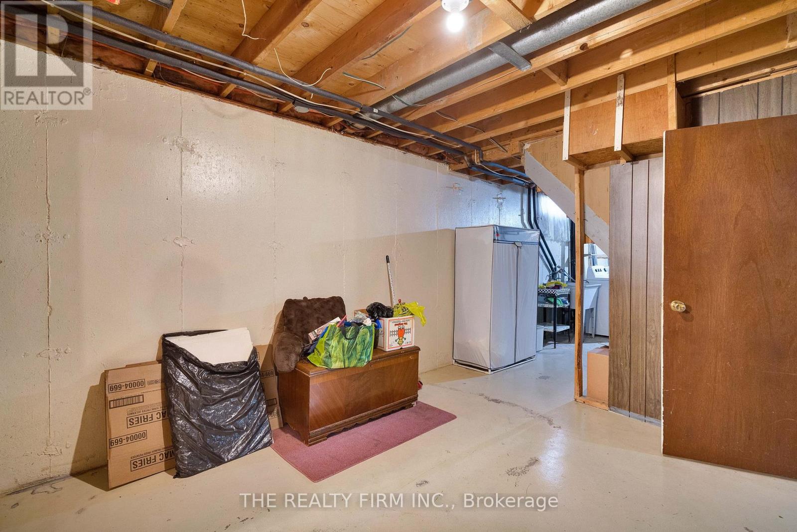 56 Barrett Crescent, London South, Ontario  N6E 1T5 - Photo 30 - X12969036