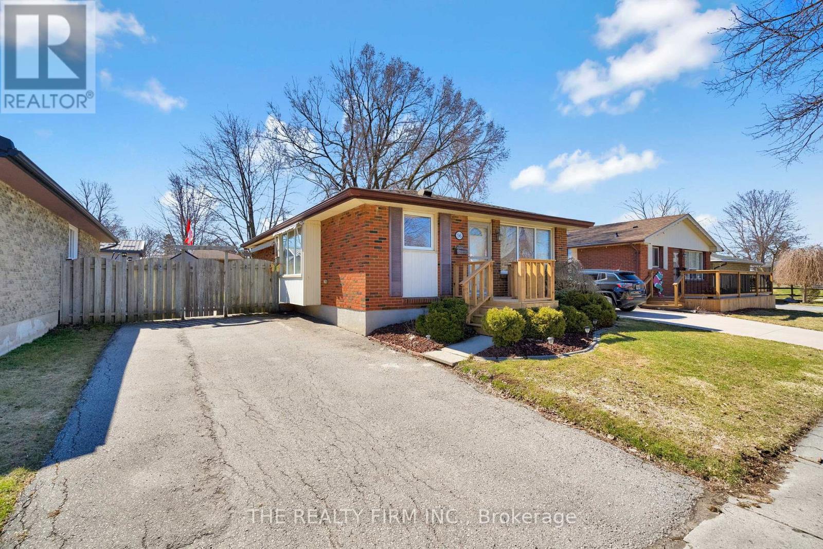 56 Barrett Crescent, London South, Ontario  N6E 1T5 - Photo 39 - X12969036