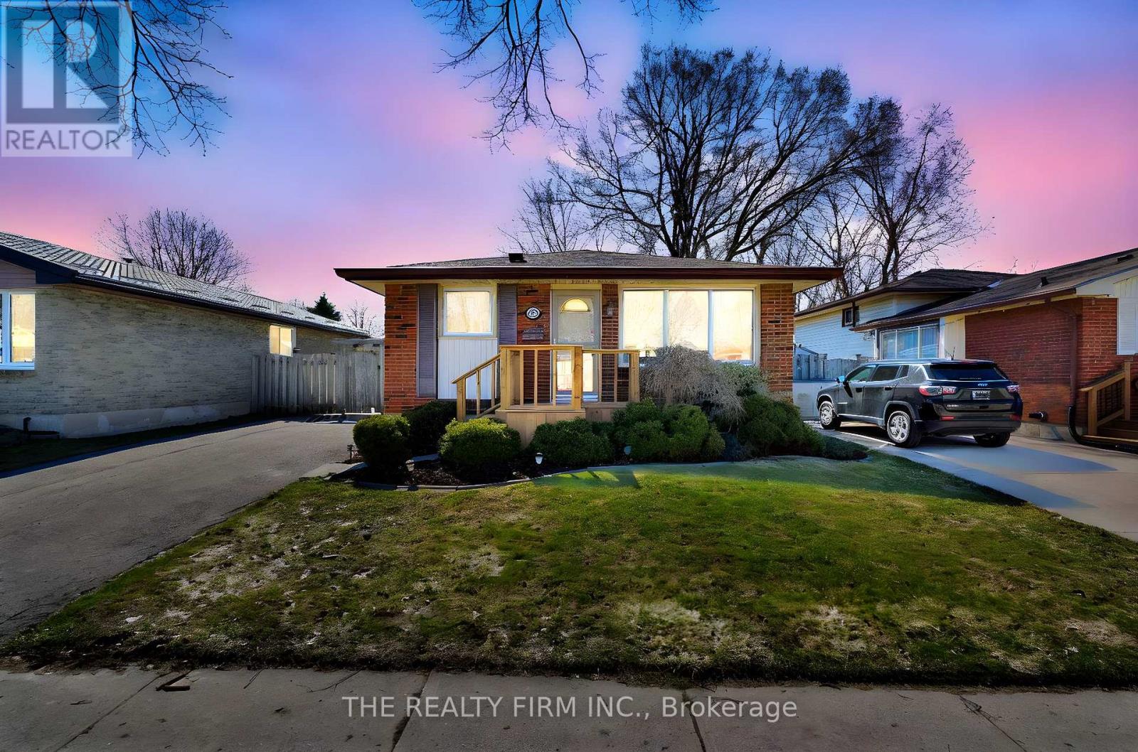 56 Barrett Crescent, London South, Ontario  N6E 1T5 - Photo 40 - X12969036