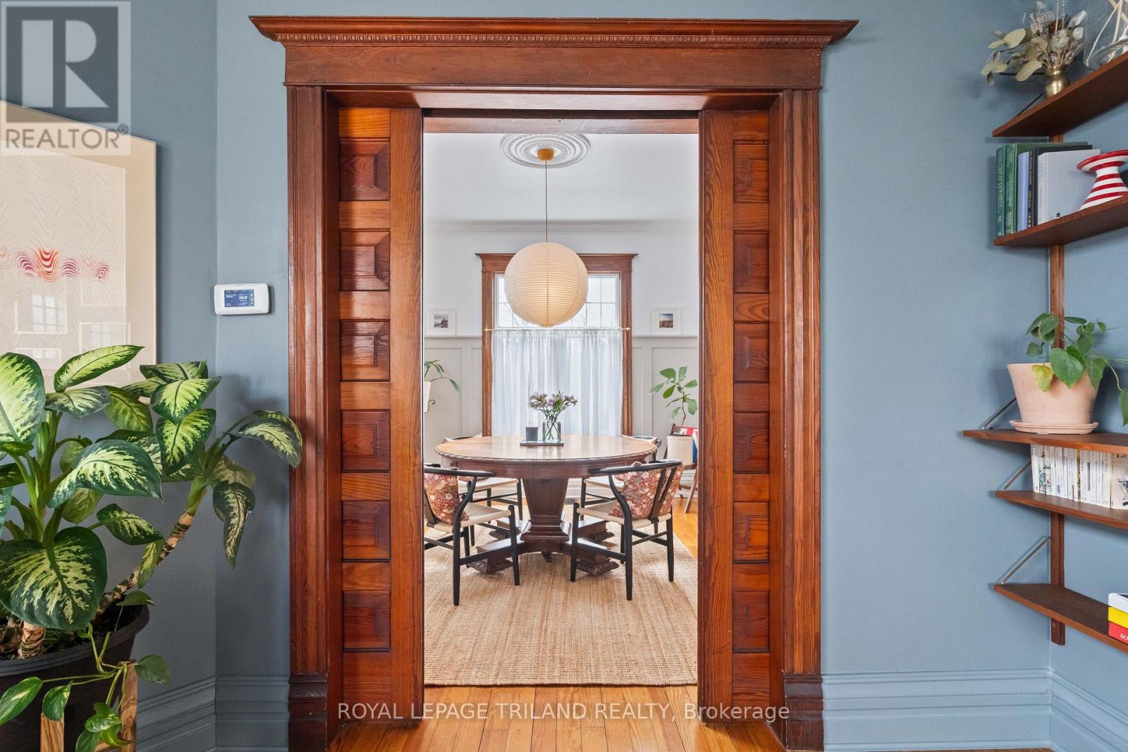 978 Hackett Street, London East, Ontario  N5Z 1M2 - Photo 10 - X12969040