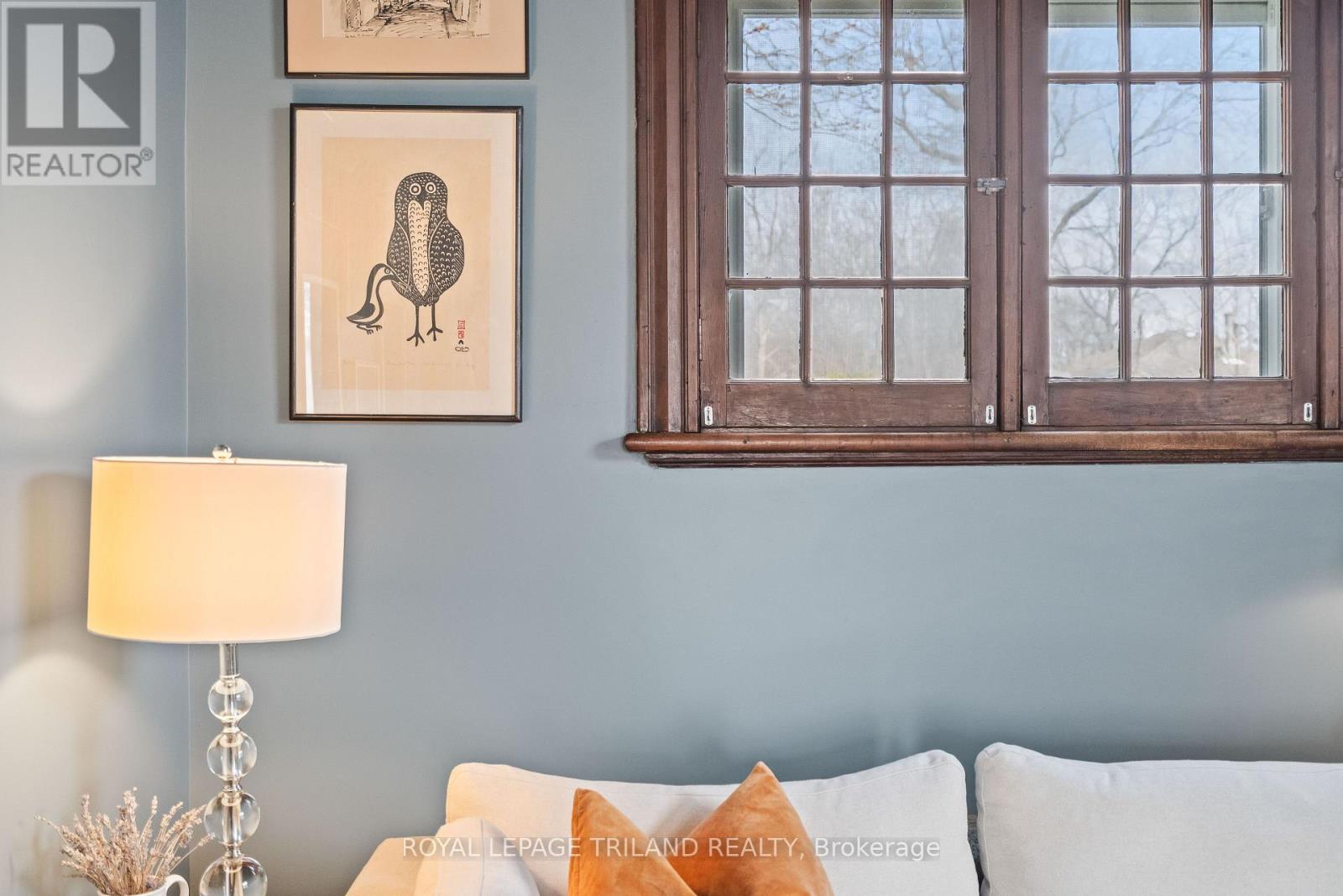 978 Hackett Street, London East, Ontario  N5Z 1M2 - Photo 16 - X12969040