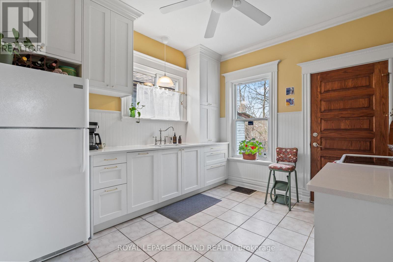 978 Hackett Street, London East, Ontario  N5Z 1M2 - Photo 17 - X12969040