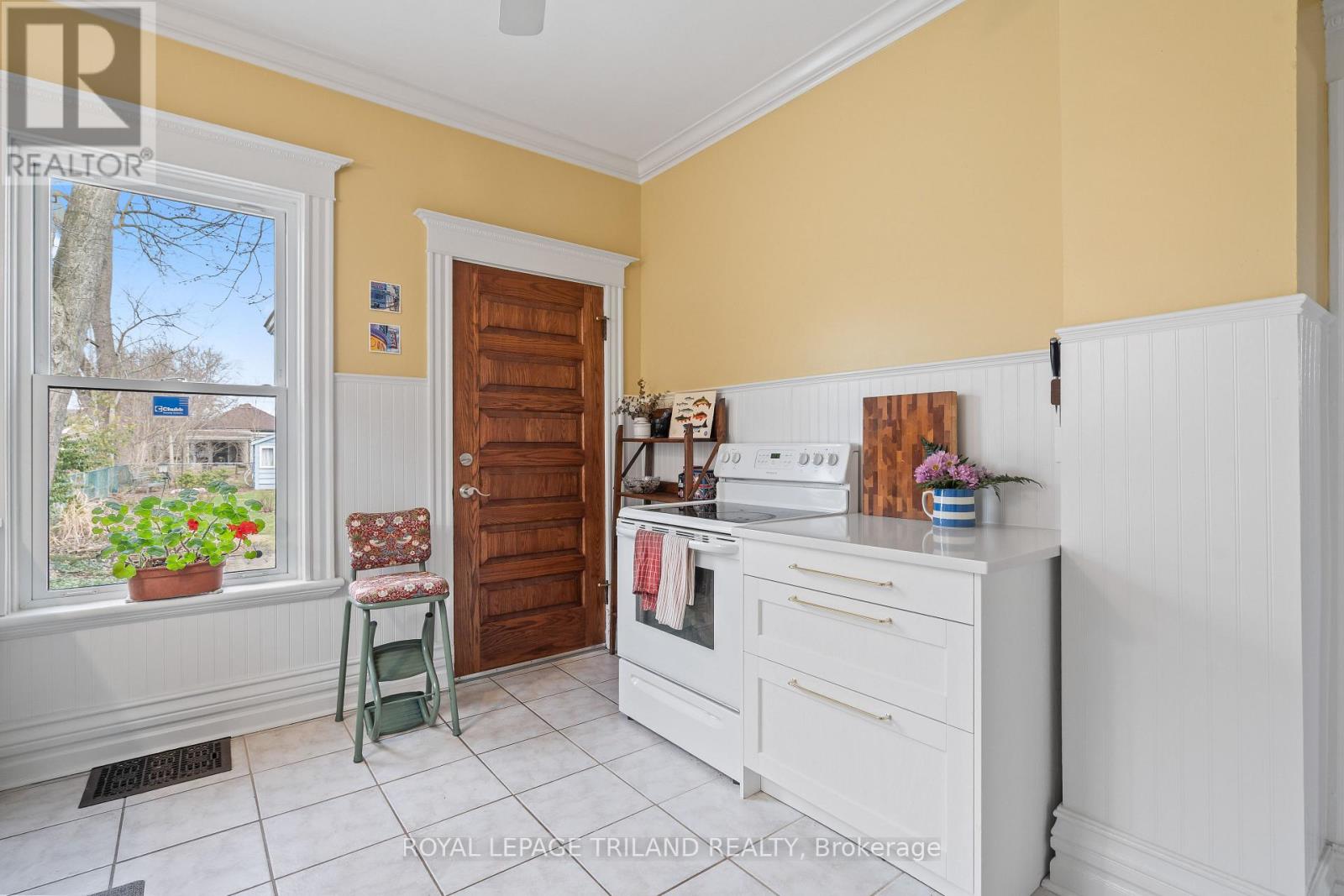 978 Hackett Street, London East, Ontario  N5Z 1M2 - Photo 19 - X12969040