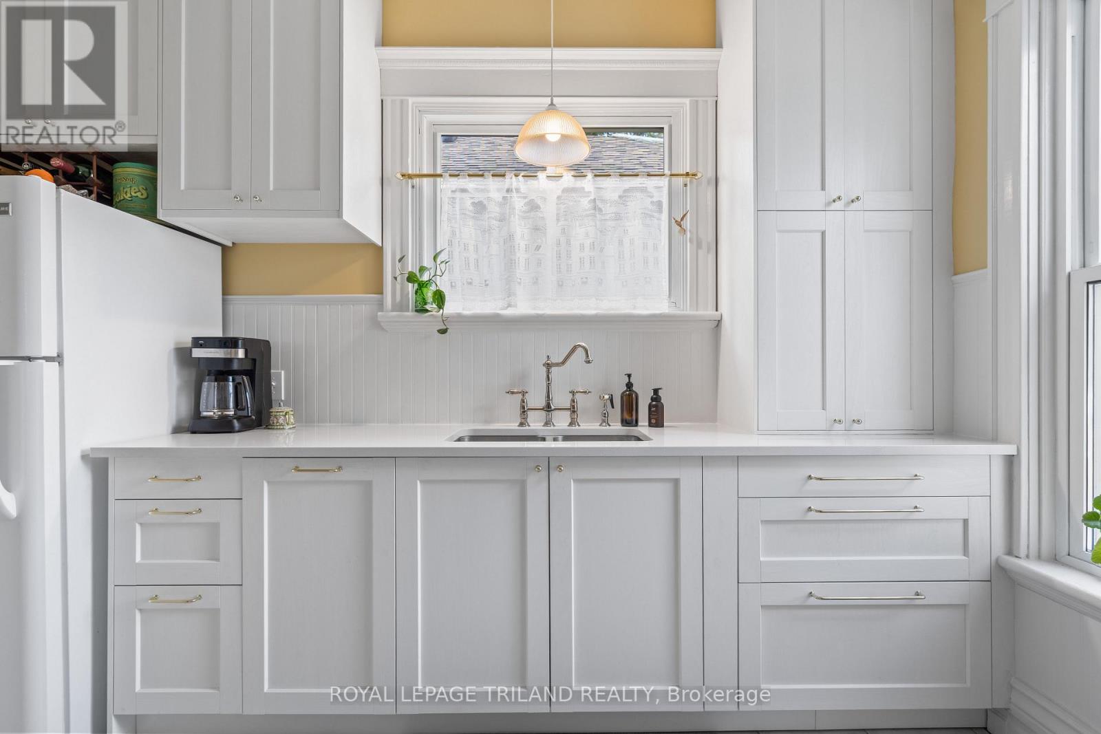 978 Hackett Street, London East, Ontario  N5Z 1M2 - Photo 20 - X12969040