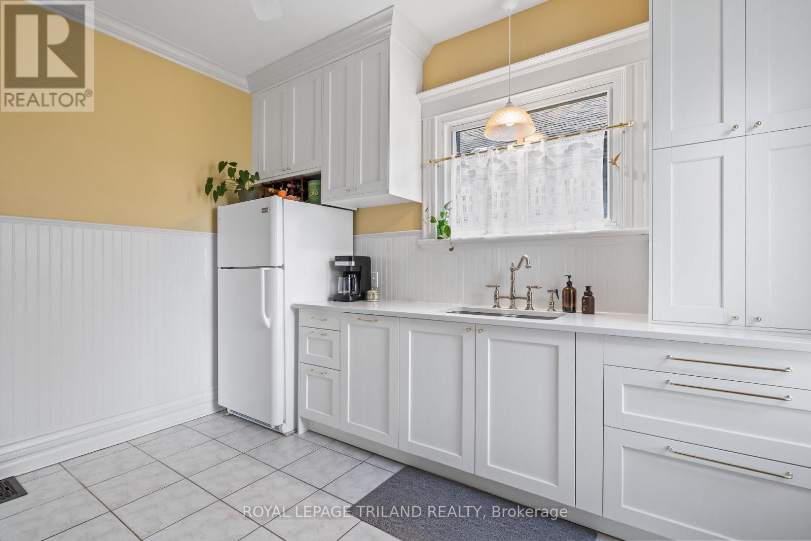 978 Hackett Street, London East, Ontario  N5Z 1M2 - Photo 21 - X12969040