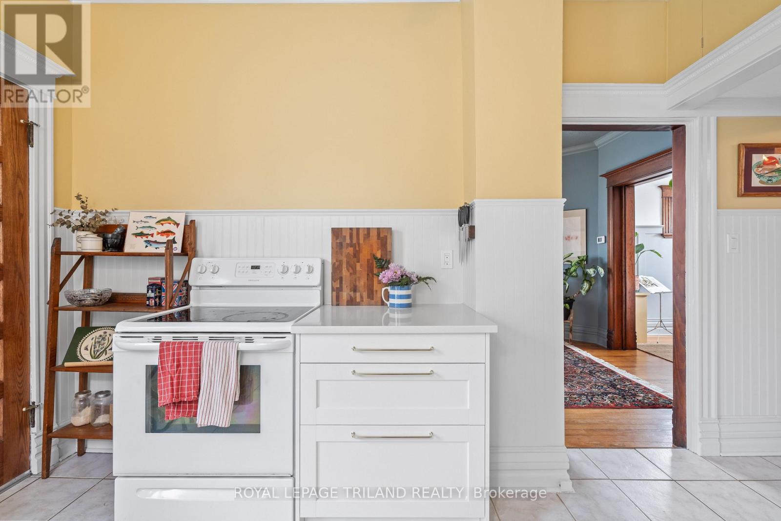 978 Hackett Street, London East, Ontario  N5Z 1M2 - Photo 22 - X12969040