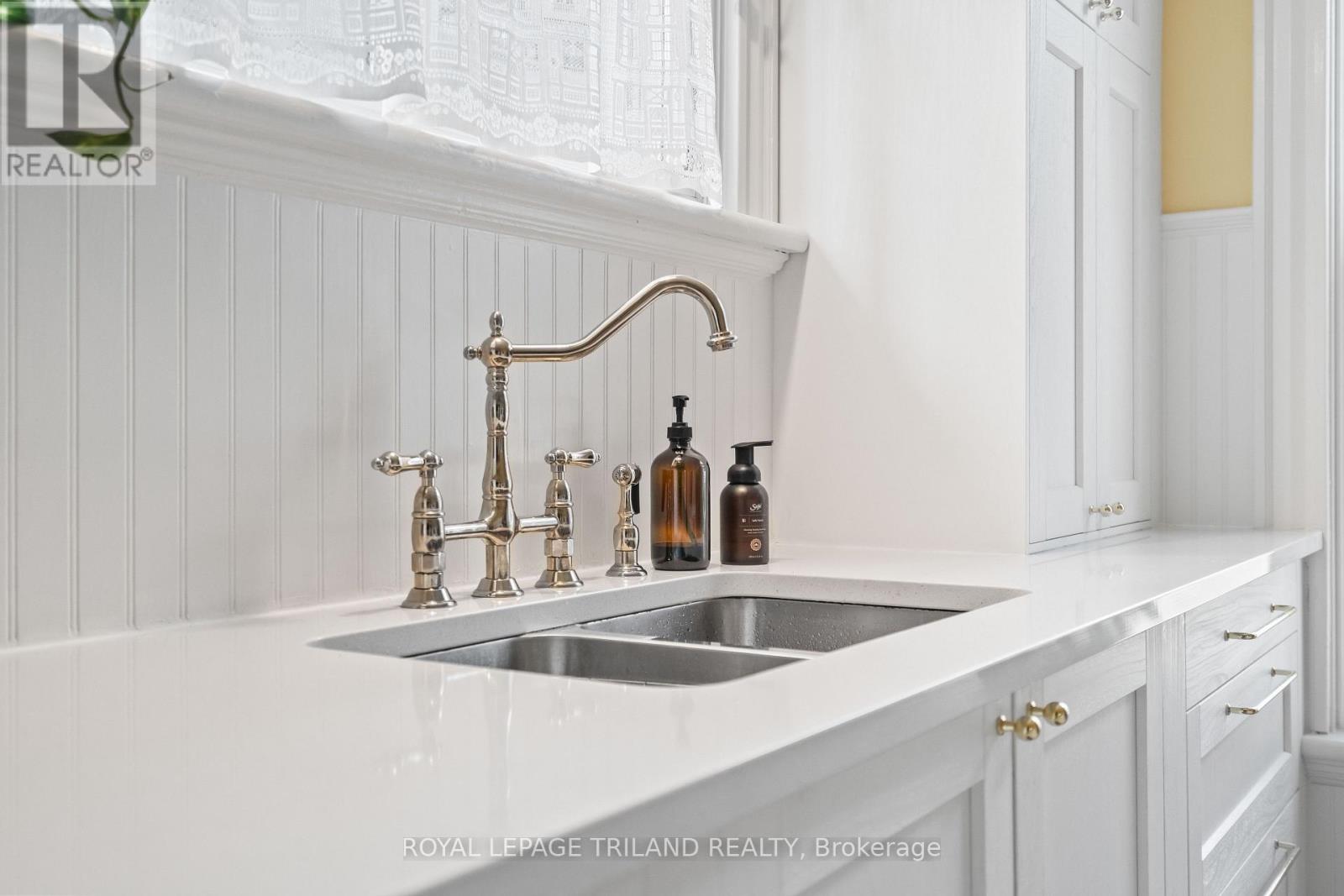 978 Hackett Street, London East, Ontario  N5Z 1M2 - Photo 23 - X12969040