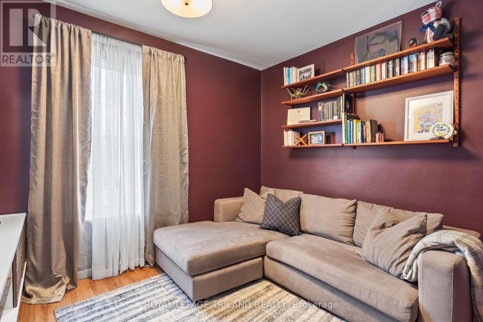 978 Hackett Street, London East, Ontario  N5Z 1M2 - Photo 26 - X12969040