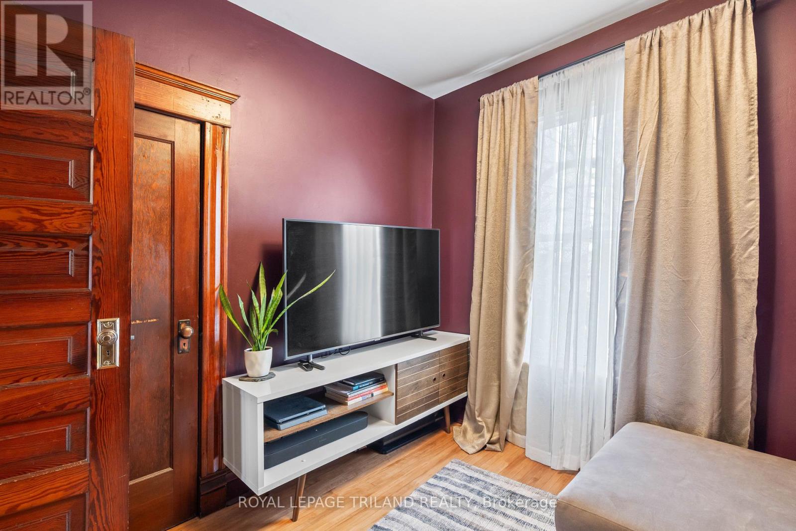 978 Hackett Street, London East, Ontario  N5Z 1M2 - Photo 27 - X12969040