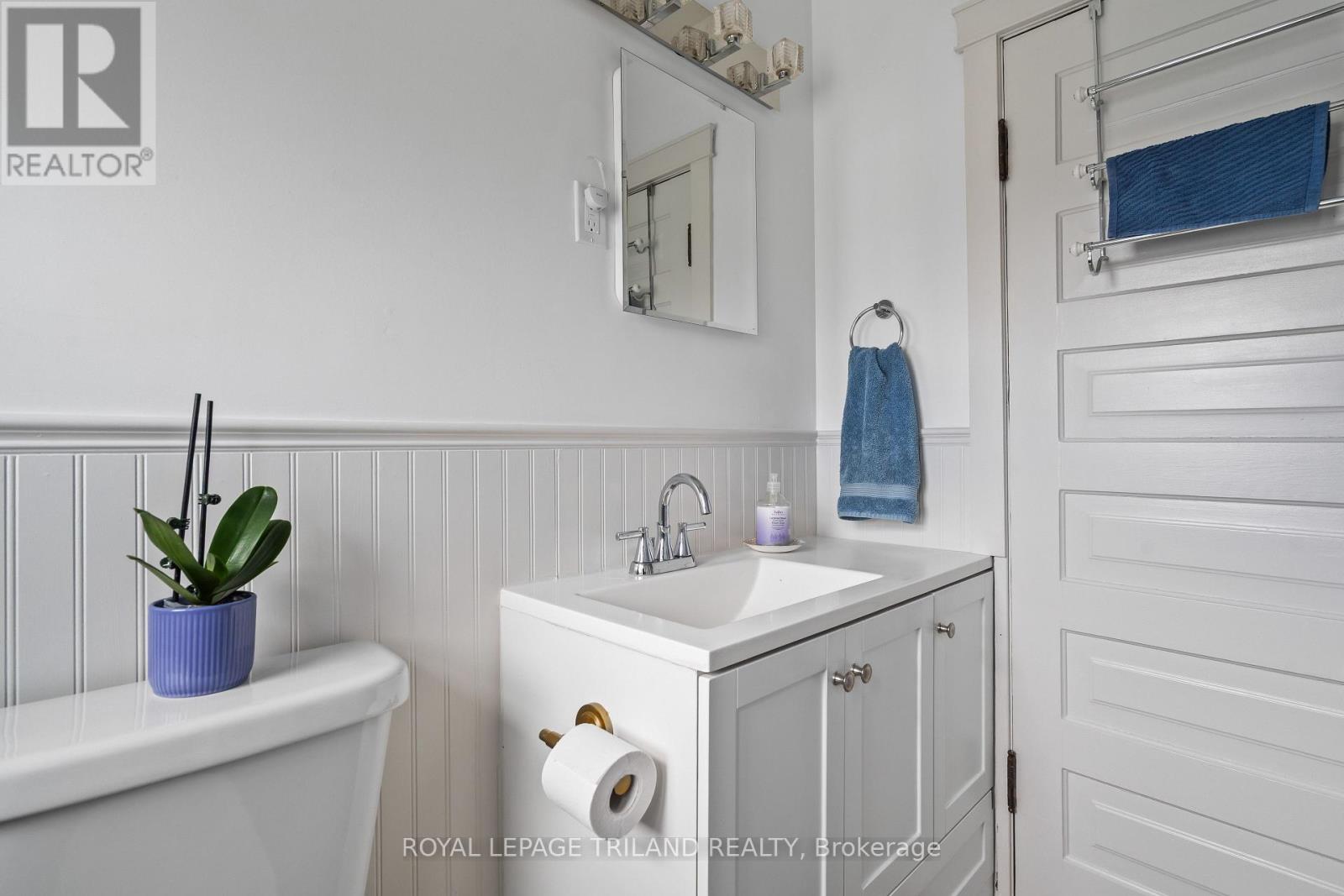 978 Hackett Street, London East, Ontario  N5Z 1M2 - Photo 32 - X12969040