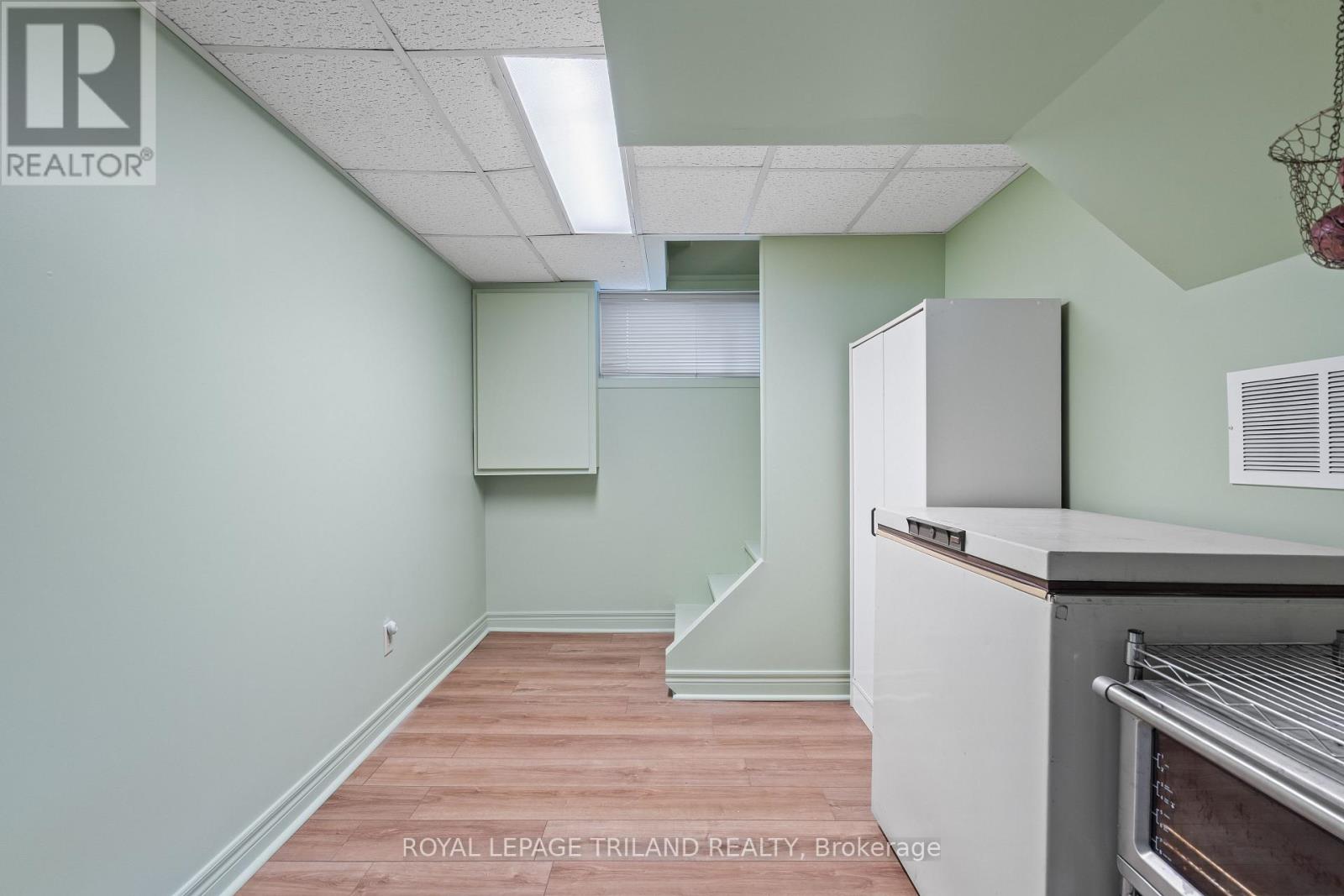 978 Hackett Street, London East, Ontario  N5Z 1M2 - Photo 36 - X12969040