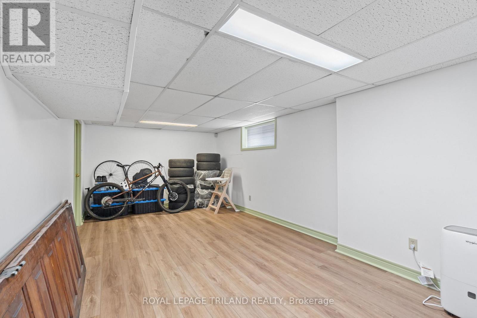 978 Hackett Street, London East, Ontario  N5Z 1M2 - Photo 37 - X12969040