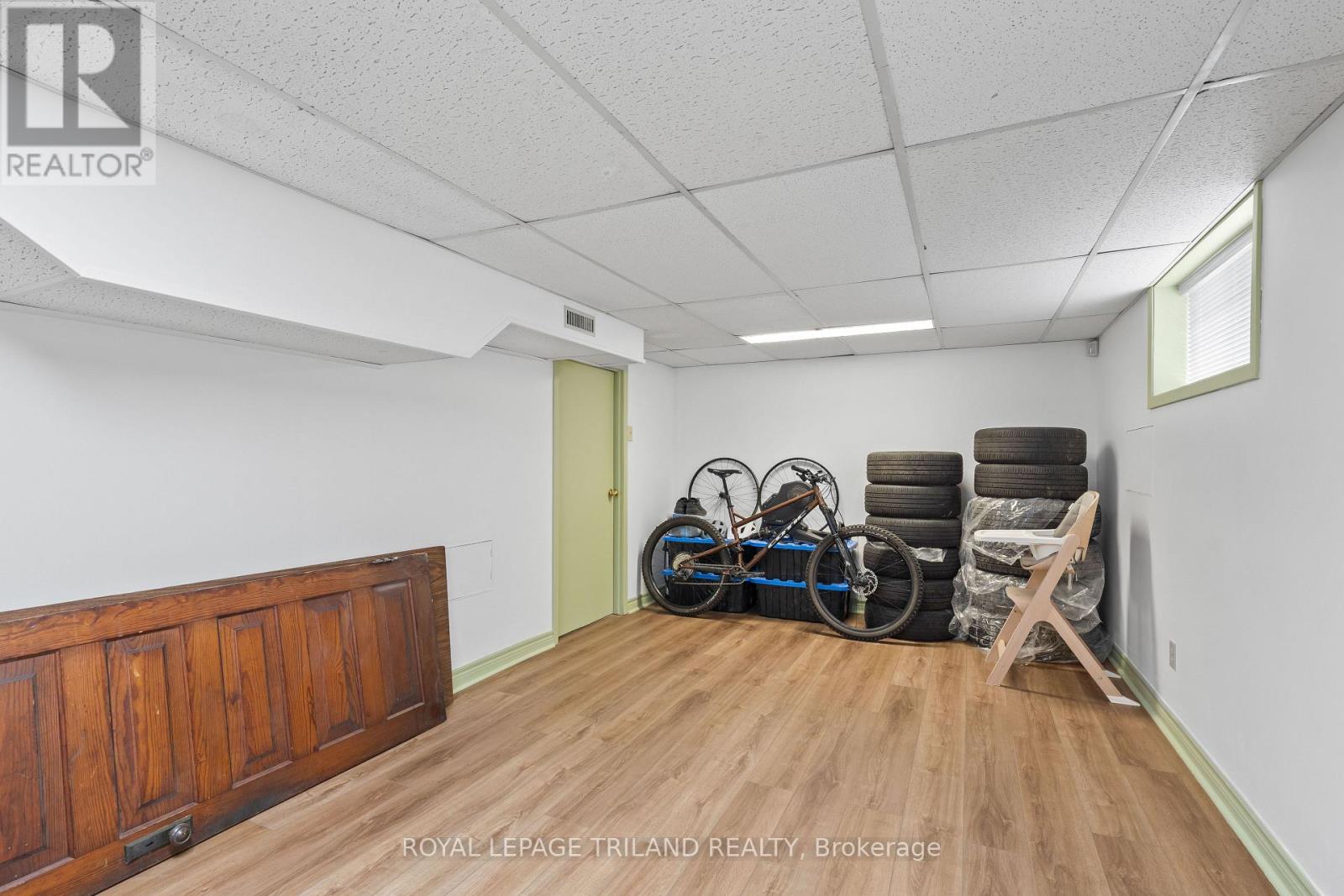 978 Hackett Street, London East, Ontario  N5Z 1M2 - Photo 38 - X12969040