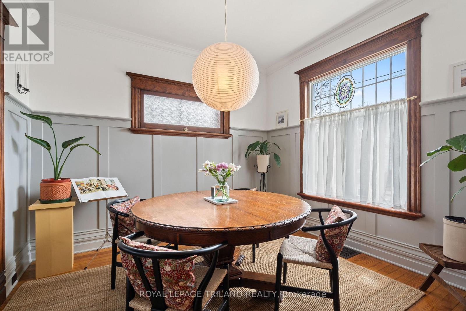 978 Hackett Street, London East, Ontario  N5Z 1M2 - Photo 7 - X12969040