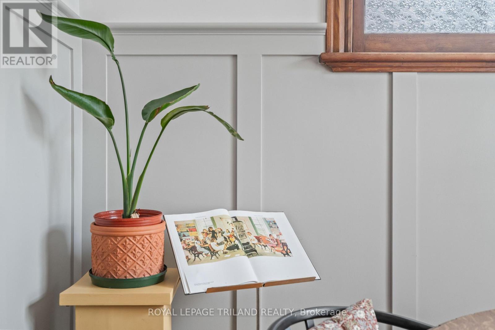 978 Hackett Street, London East, Ontario  N5Z 1M2 - Photo 9 - X12969040