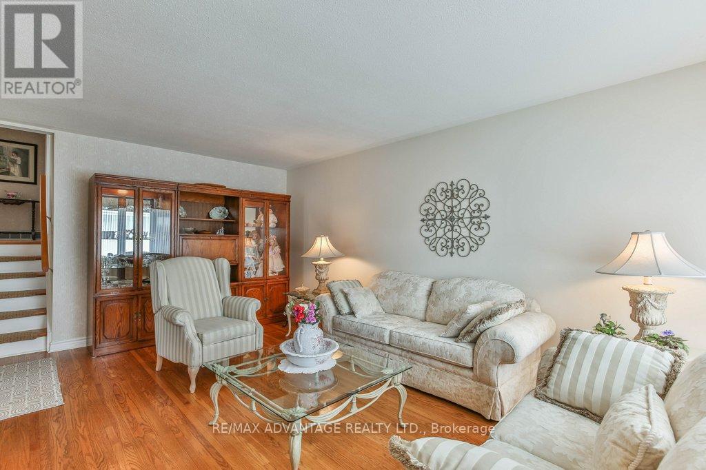 124 Kipling Avenue, London East (East I), Ontario  N5V 1K2 - Photo 10 - X12969042