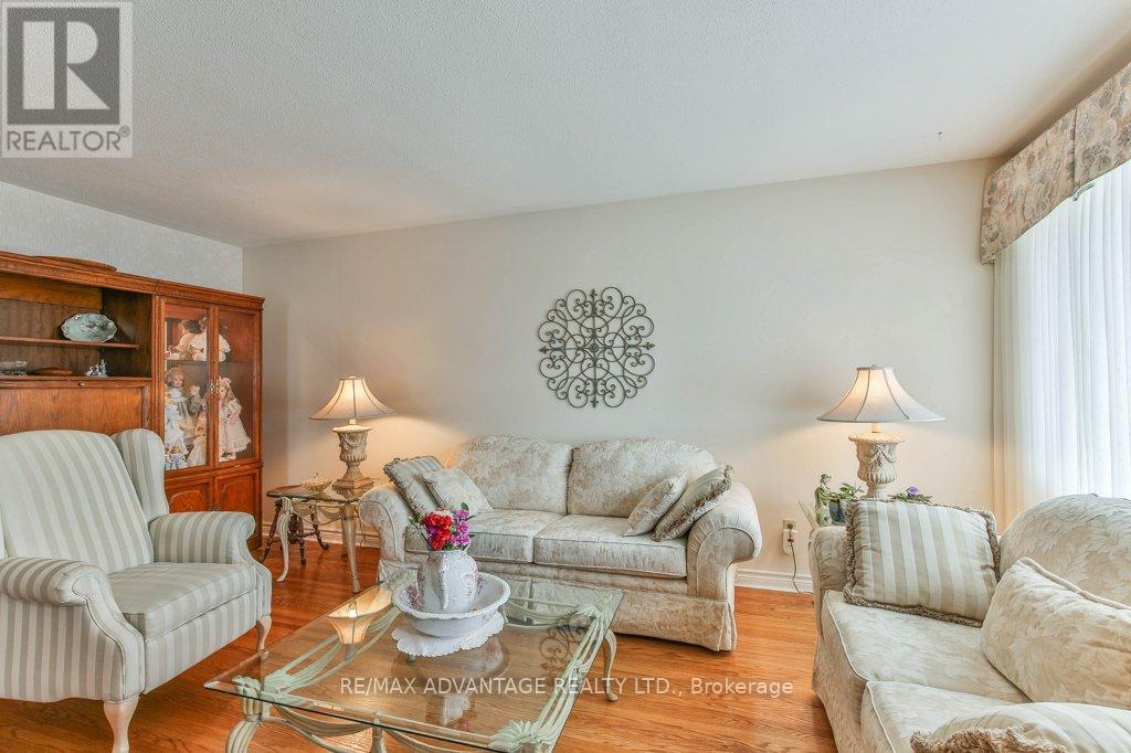 124 Kipling Avenue, London East (East I), Ontario  N5V 1K2 - Photo 11 - X12969042