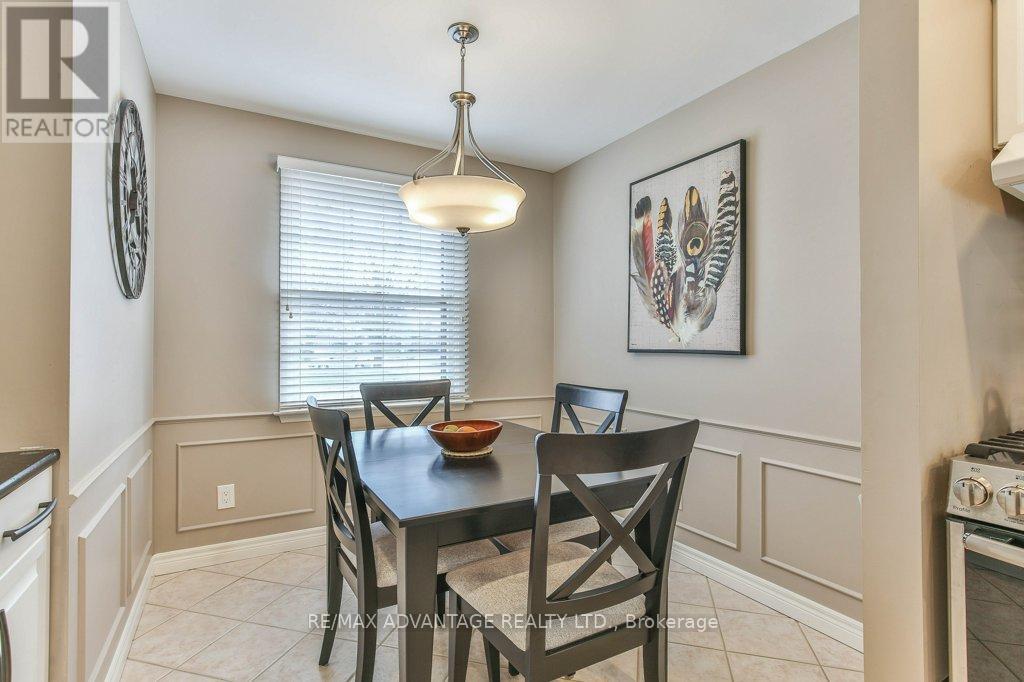 124 Kipling Avenue, London East (East I), Ontario  N5V 1K2 - Photo 18 - X12969042