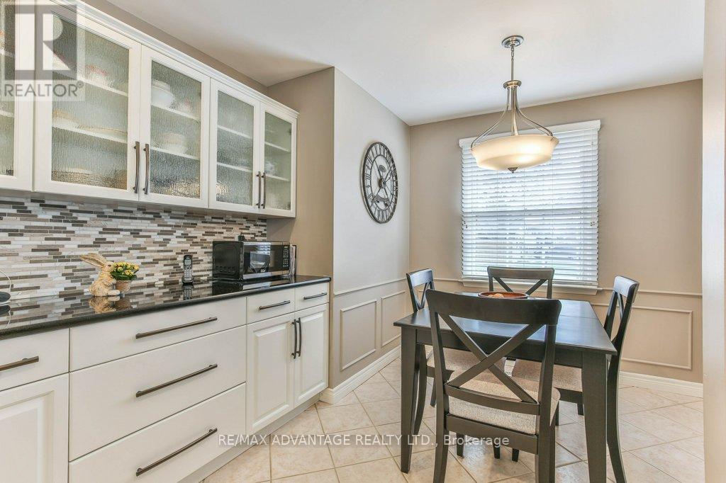 124 Kipling Avenue, London East (East I), Ontario  N5V 1K2 - Photo 19 - X12969042