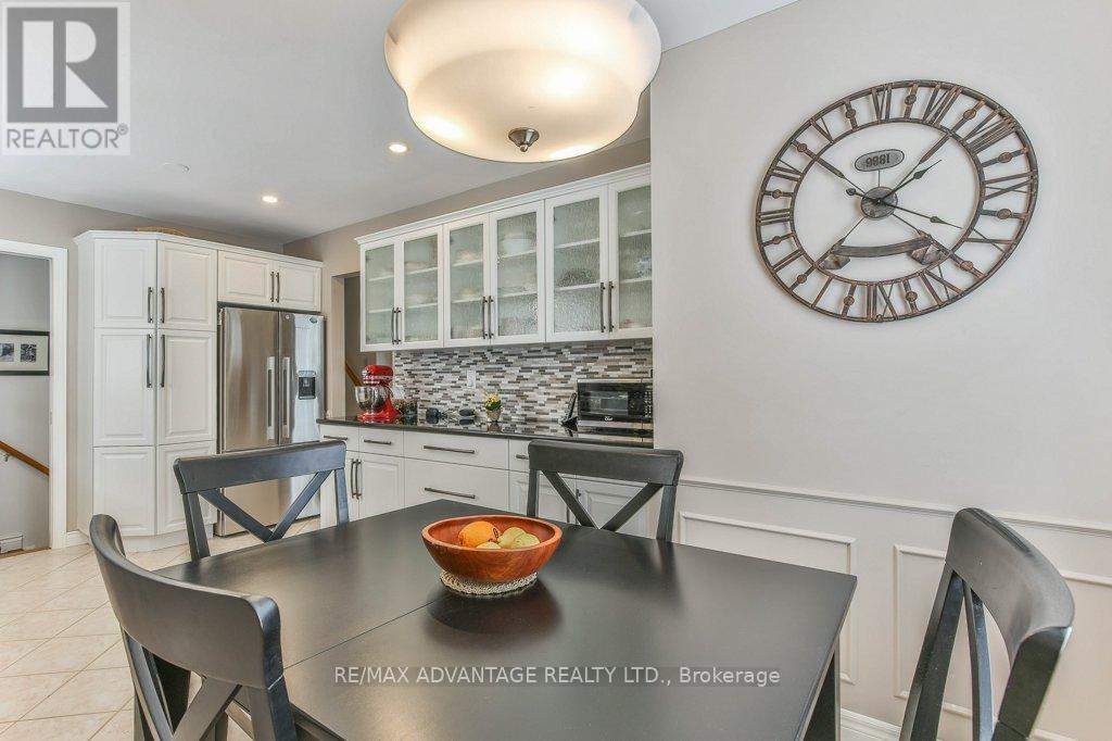 124 Kipling Avenue, London East (East I), Ontario  N5V 1K2 - Photo 20 - X12969042